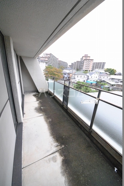 内観5