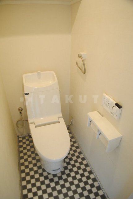 内観5