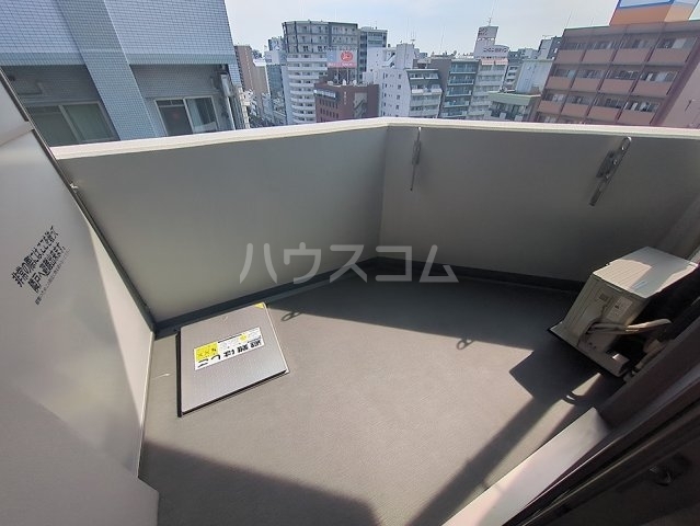 内観10