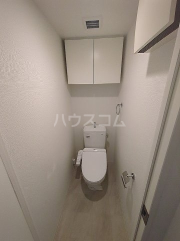 内観3