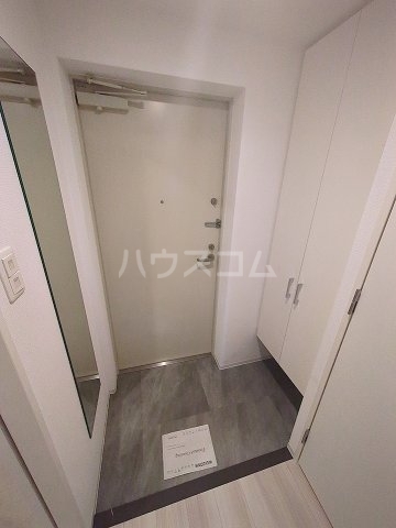 内観6