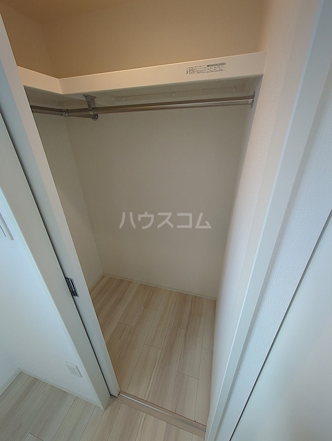 内観7