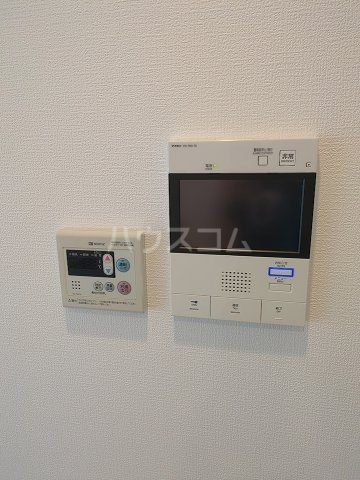 内観9