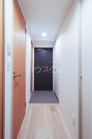 内観13