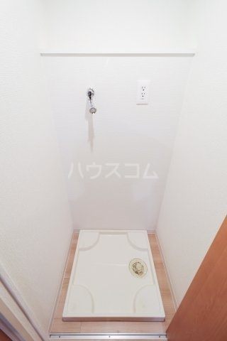 内観15