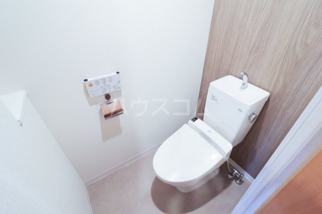 内観3