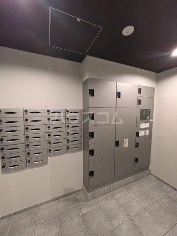 内観14