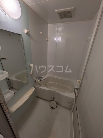 内観3