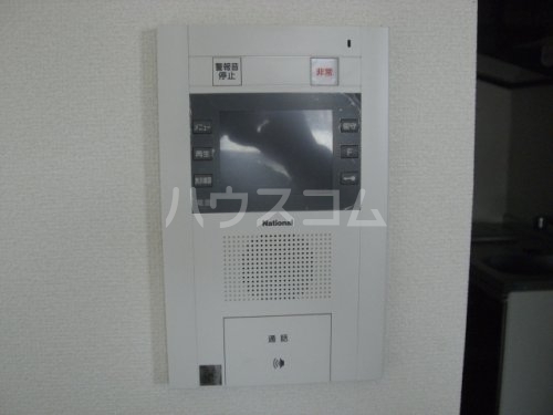 内観10