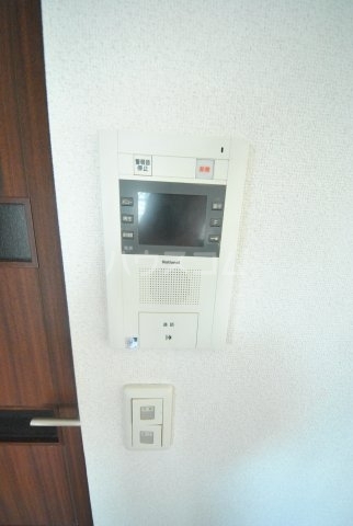 内観13