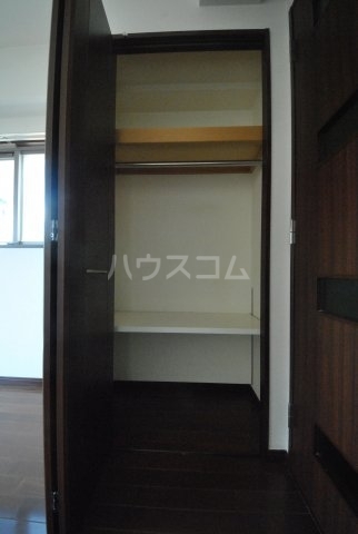 内観16