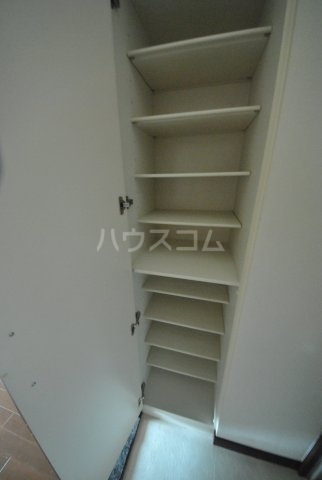 内観17