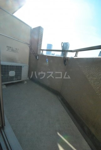 内観9