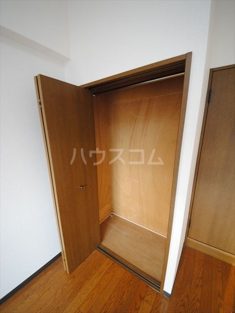 内観10