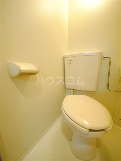 内観5