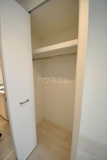 内観10