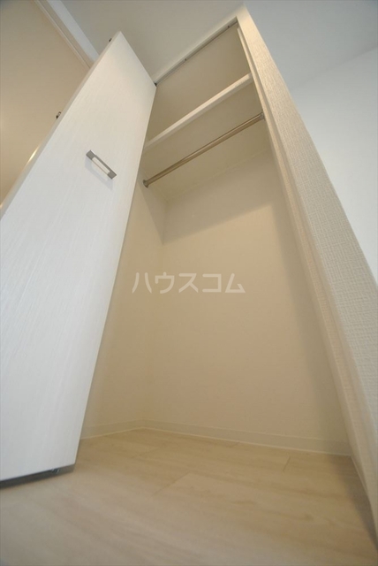 内観15