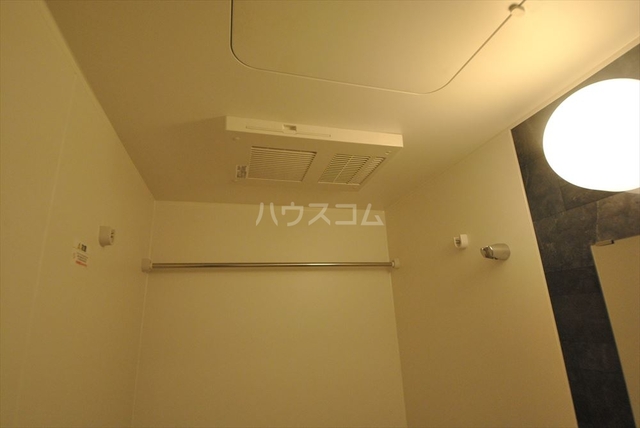 内観19