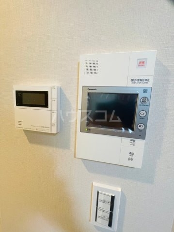 内観20