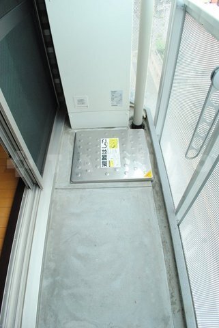 内観10