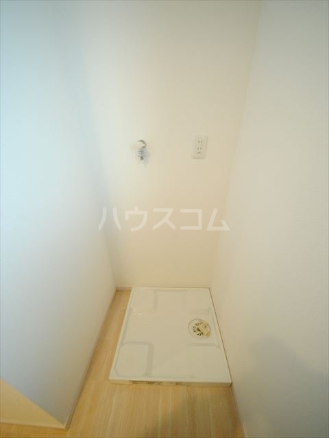 内観11