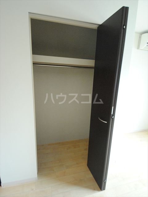 内観7