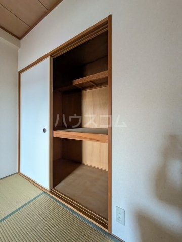 内観17