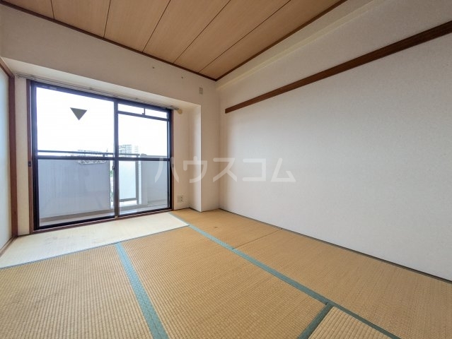 内観20