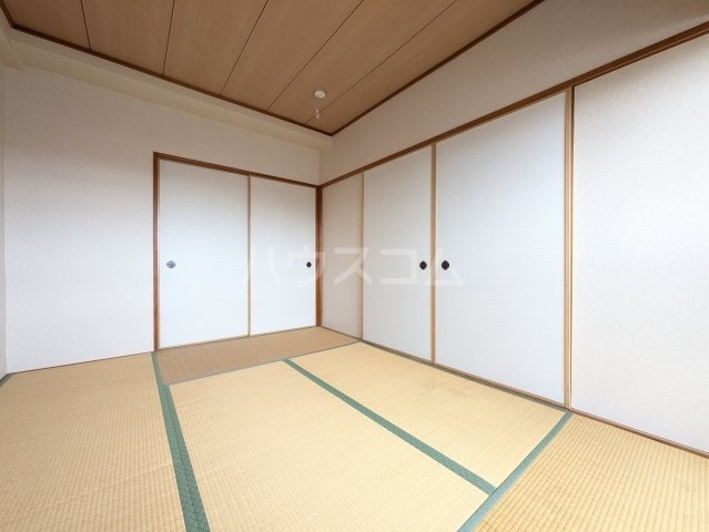 内観21