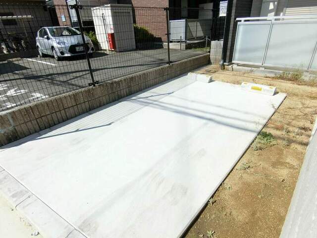 内観11