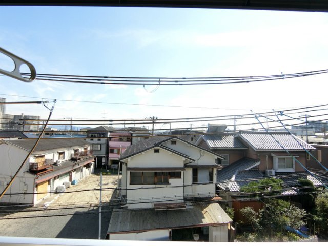内観15