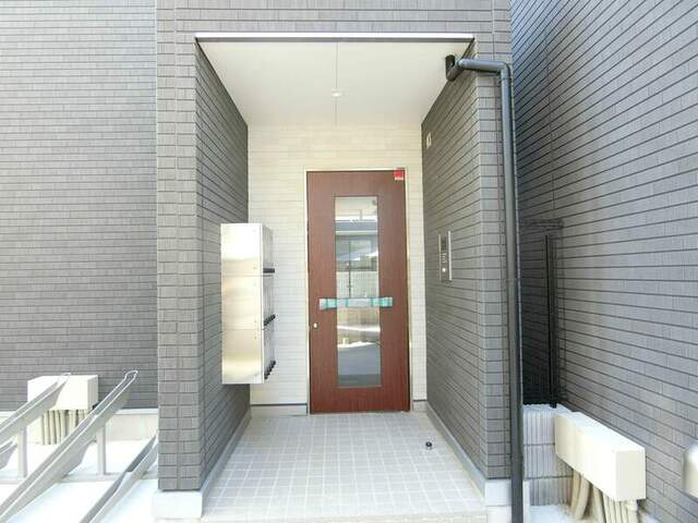内観3