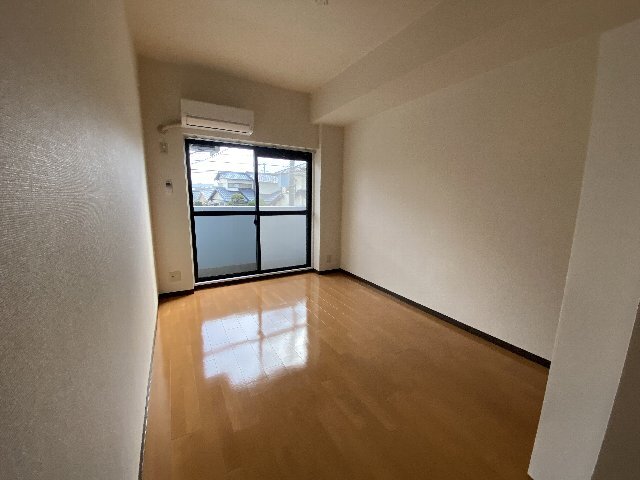 内観1