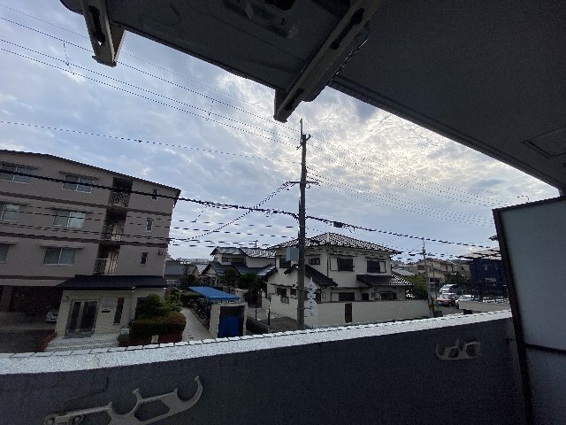 内観10