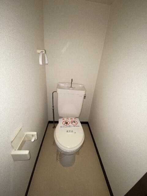 内観16