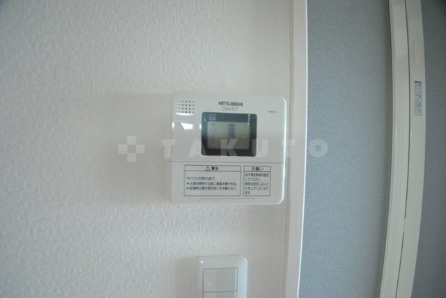 内観16