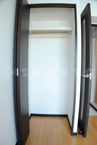 内観6