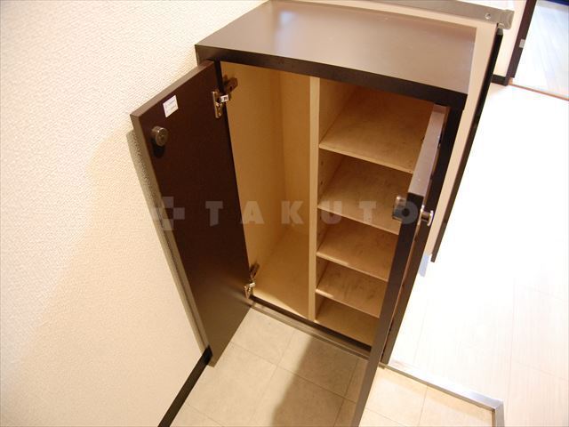 内観12