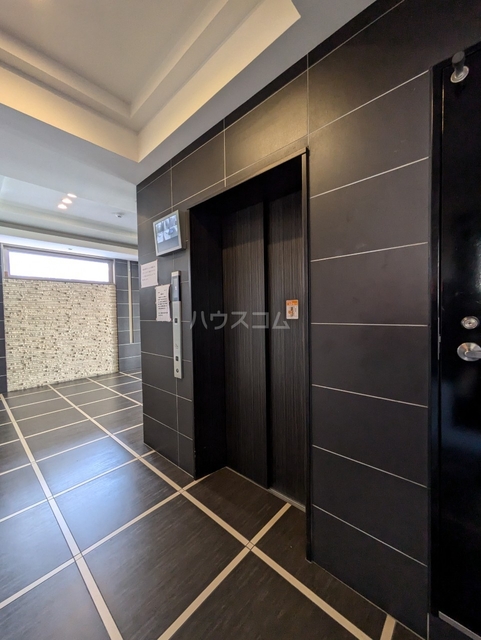 内観25
