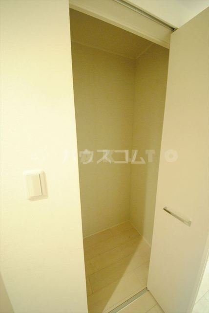 内観15