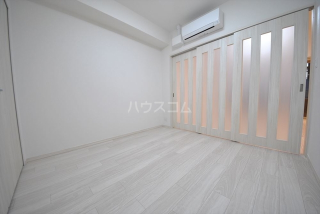 内観10