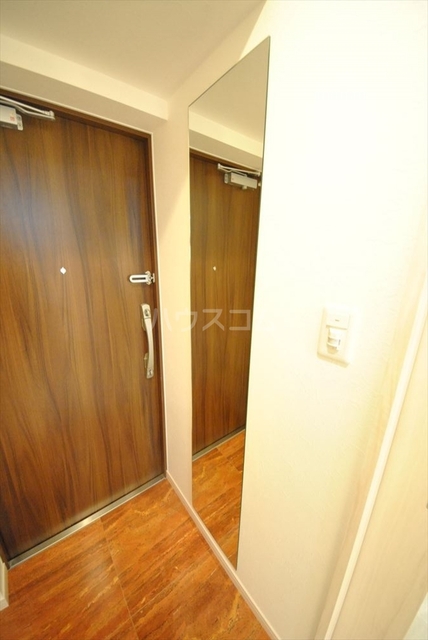 内観13