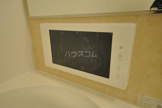内観17