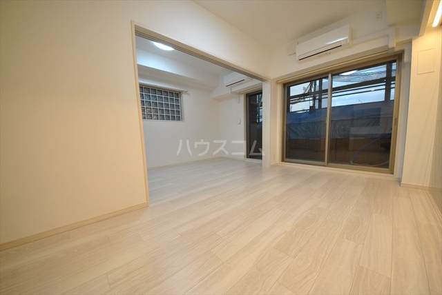 内観24
