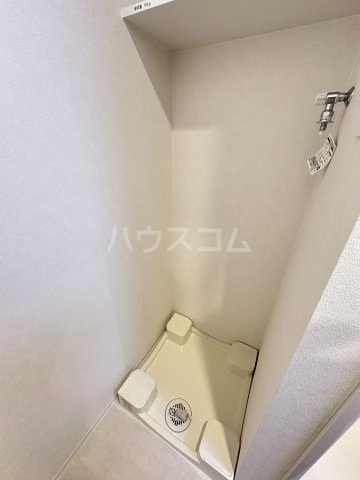 内観17