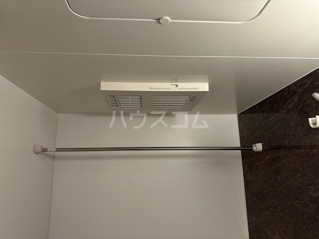 内観20