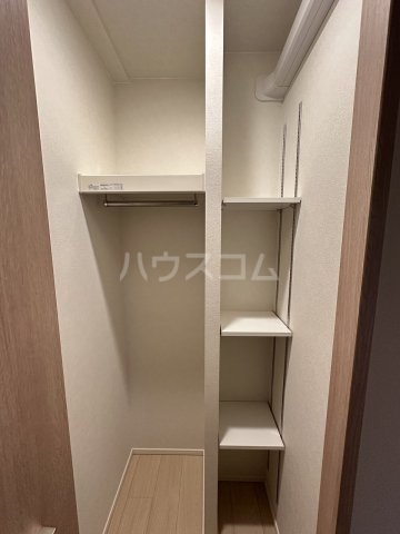 内観7