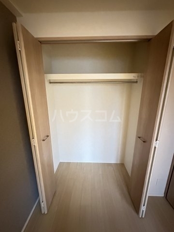 内観18