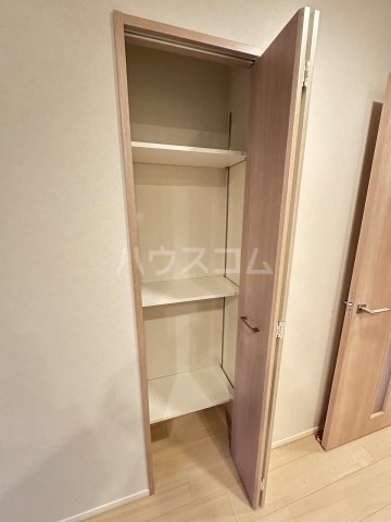 内観7