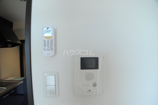 内観10